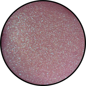 Polygel Star 03, 30 gr HEMA-TPO FREE