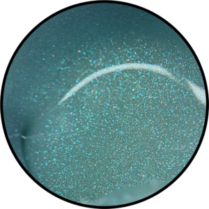 Polygel Star 04, 30 gr HEMA-TPO FREE