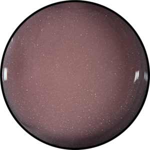 Milk Cream Disco Builder Gel 03, HEMA – TPO FREE, 30 gr