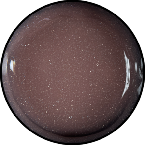 Milk Cream Disco Builder Gel 04, HEMA – TPO FREE, 30 gr