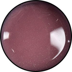 Milk Cream Disco Builder Gel 05, HEMA – TPO FREE, 30 gr