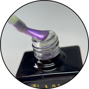 Top Aurora Lipstick 04,  10 ml , Hema&TPO