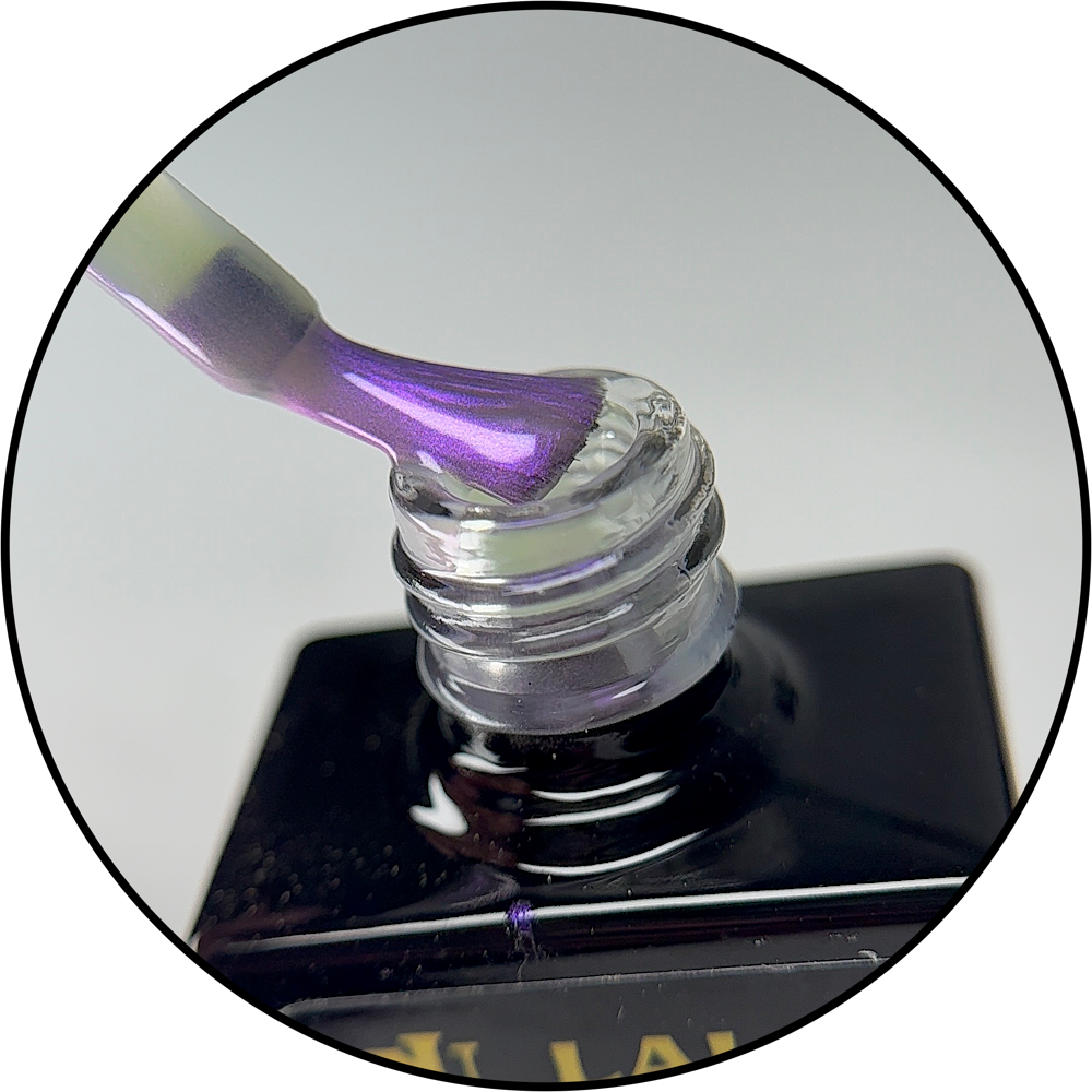Top Aurora Lipstick 04, 10 ml , Hema&TPO