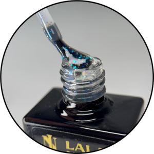Top Spotted  01 ,10 ml  Hema&TPO  Free