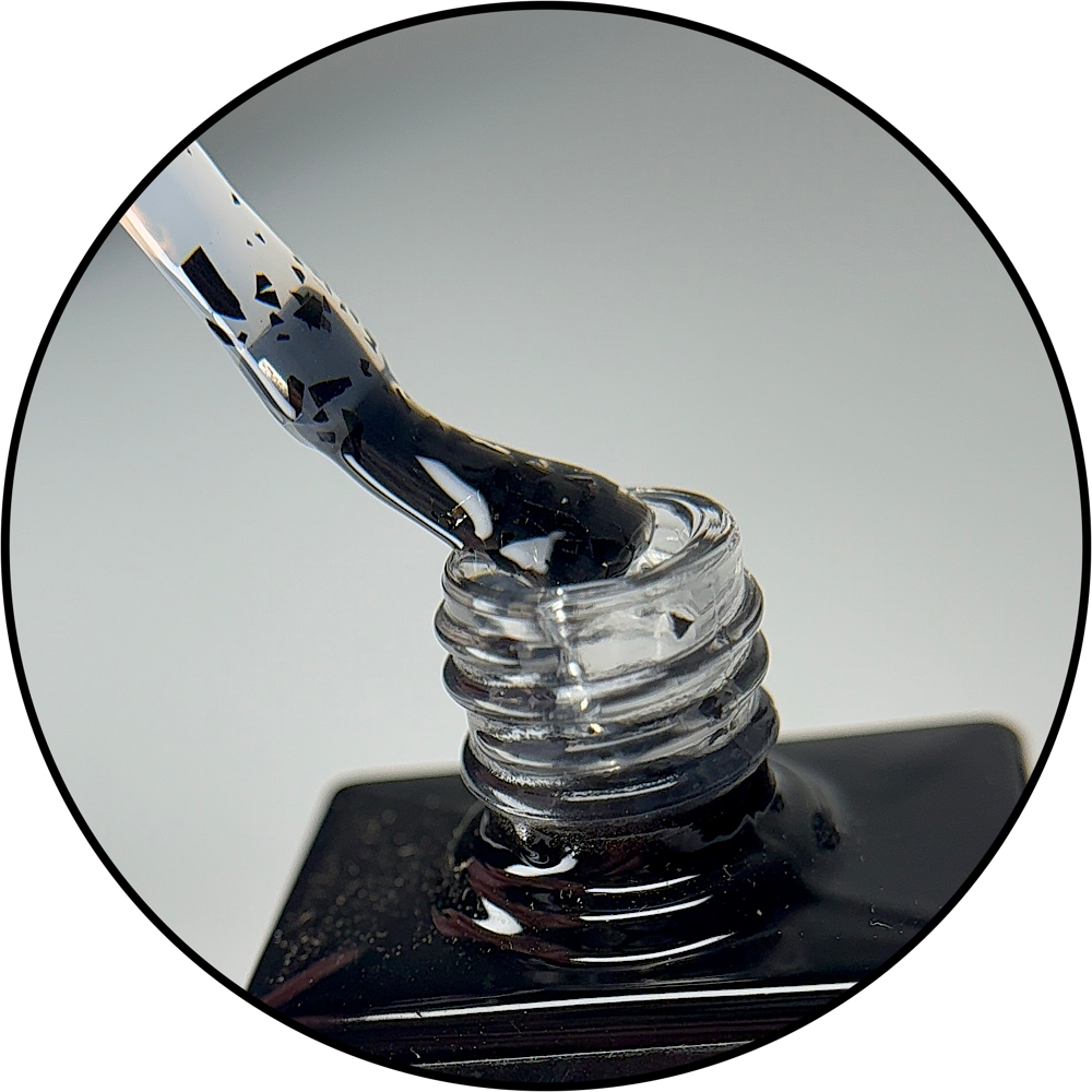 Top Spotted 02 ,10 ml Hema&TPO Free