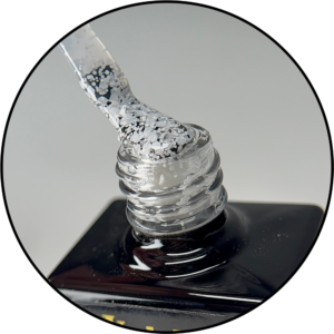 Top Spotted 04 ,10 ml  Hema&TPO  Free