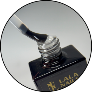 Top Matte,  10 ml , Hema&TPO